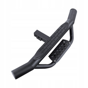 STOPIEŃ ZACZEPU PRZYCZEPY VEVOR 50 8 MM MOCNY STALOWY 158 7 KG DO SUV