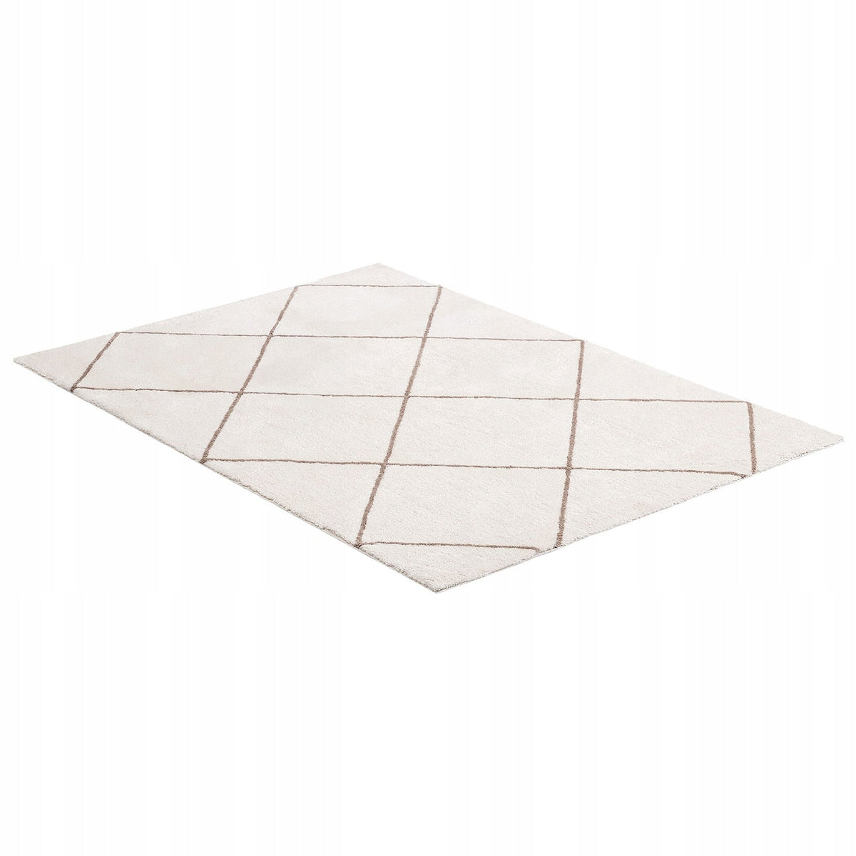DYWAN VEVOR Z KRÓTKIM WŁOSIEM 2743X1829 MM MOCNY PLUSZOWY DYWAN DO SALONU