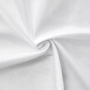 VEVOR ZESTAW 6 OBRUSÓW 1778X3048 MM POLIESTROWY WIELORAZOWY NA STÓŁ PREMIUM