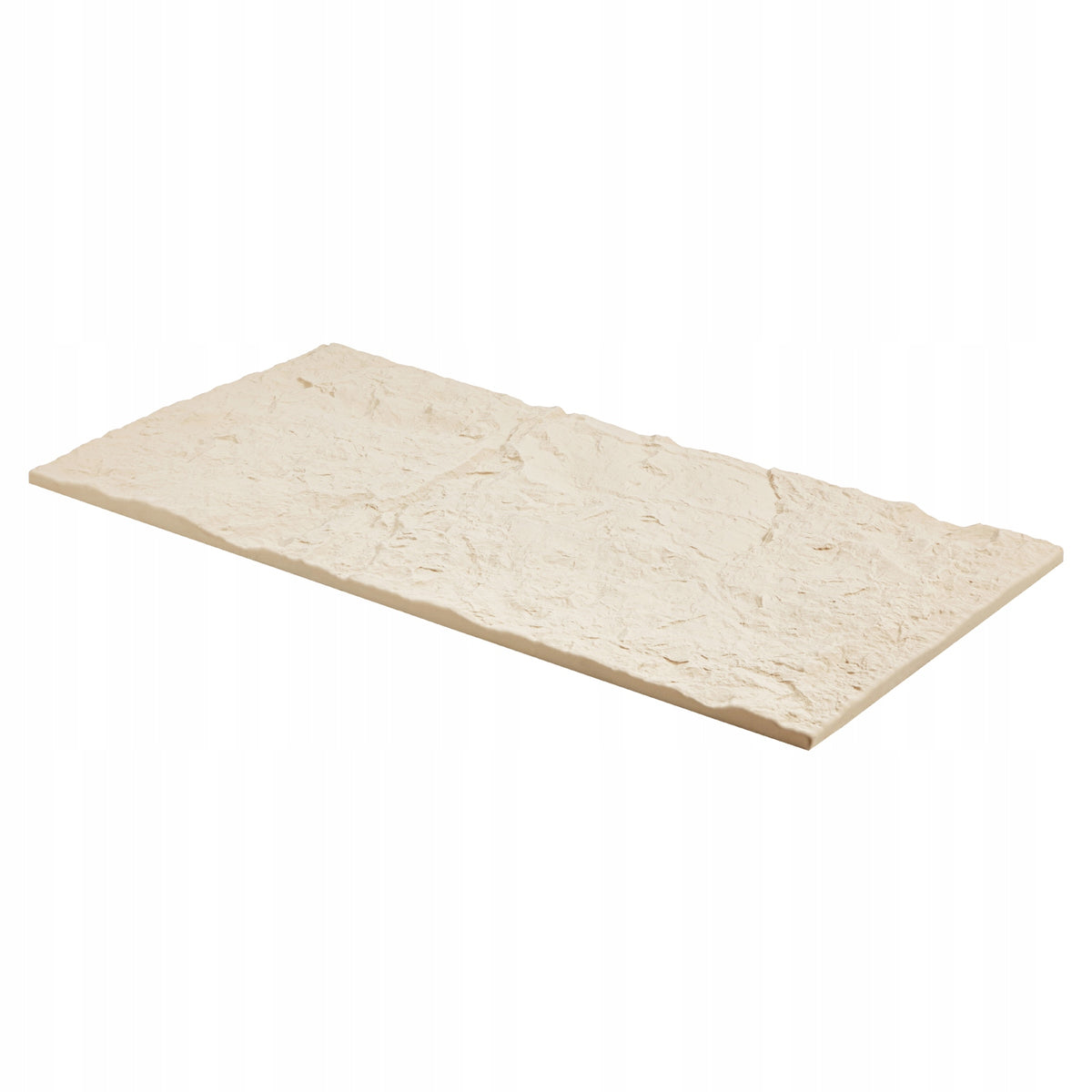 PANELE ŚCIENNE VEVOR 3D ZESTAW 4 SZT 120X60 CM PU IMITACJA NATURALNEGO