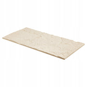 PANELE ŚCIENNE VEVOR 3D ZESTAW 4 SZT 120X60 CM PU IMITACJA NATURALNEGO