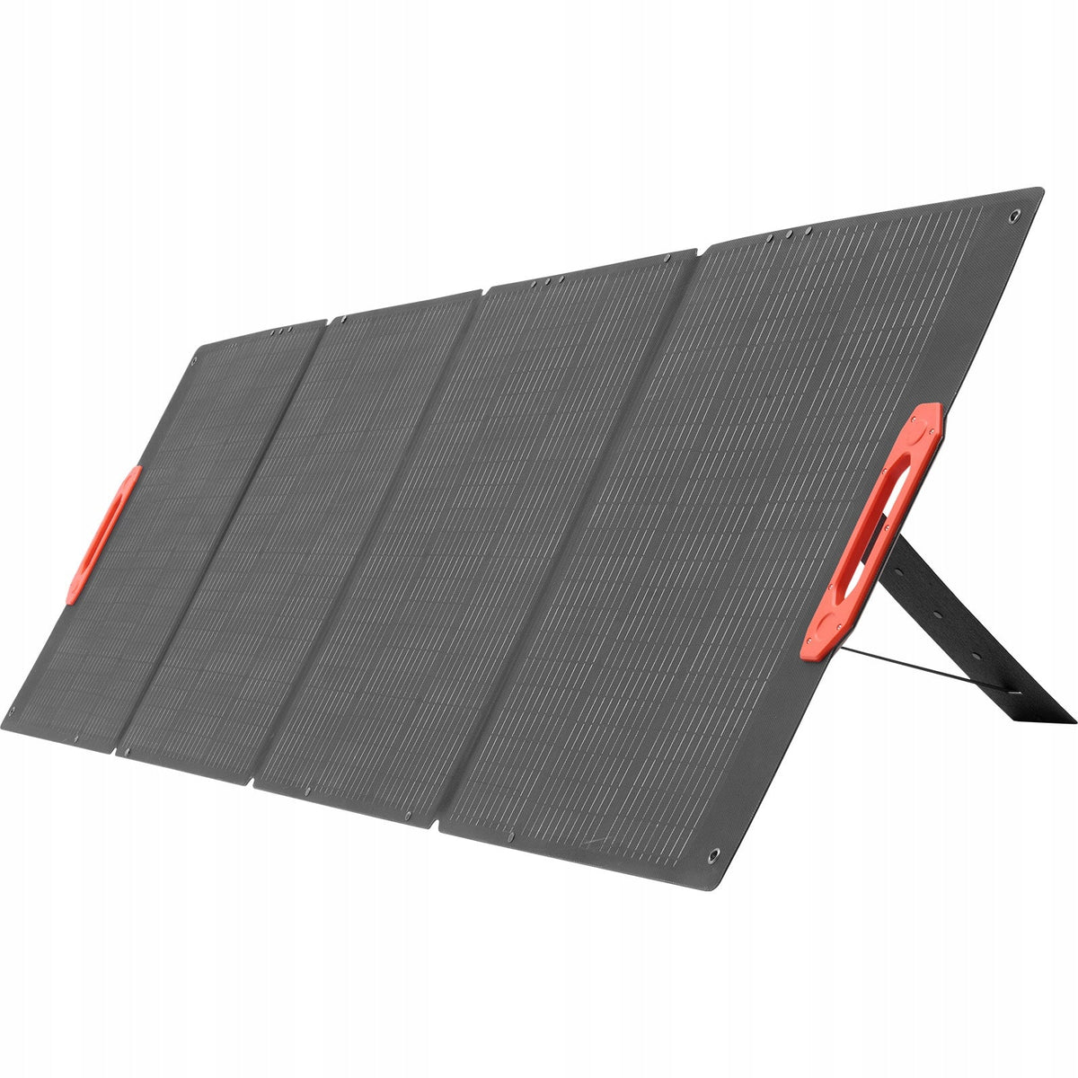 VEVOR MONOKRYSTALICZNY PANEL SŁONECZNY 300W SKŁADANY IP67 MOCNY ŁADOWARKA