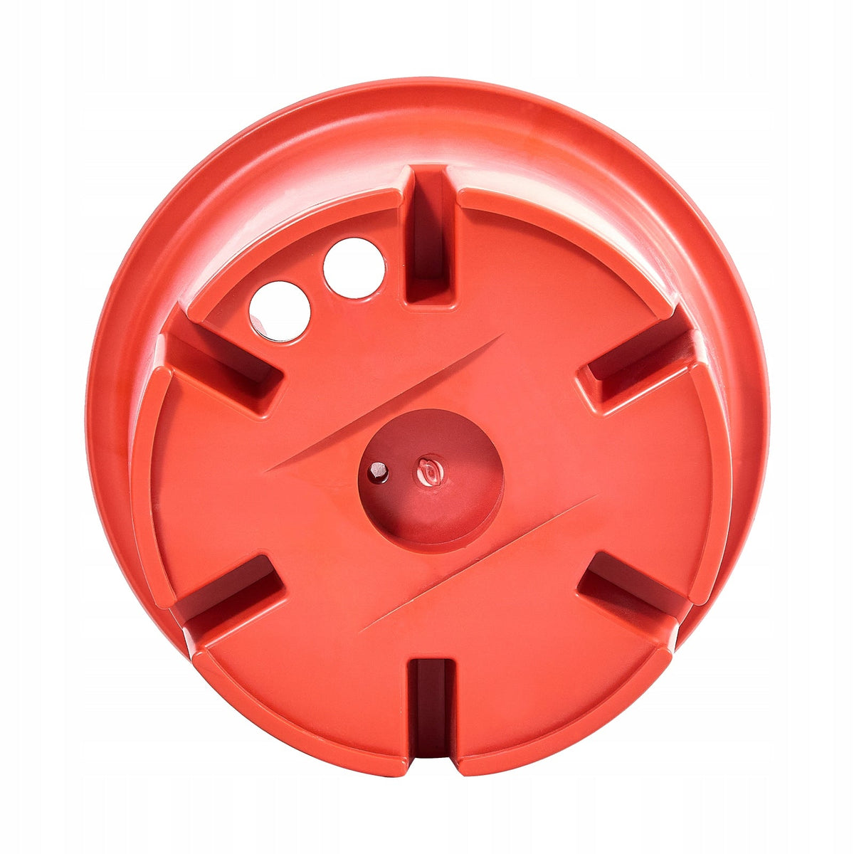 VEVOR MOCNY ZESTAW 6 BLOKÓW PODNOŚNIKA PRZYCZEPY 203 2MM 908KG 2 PODKŁADKI