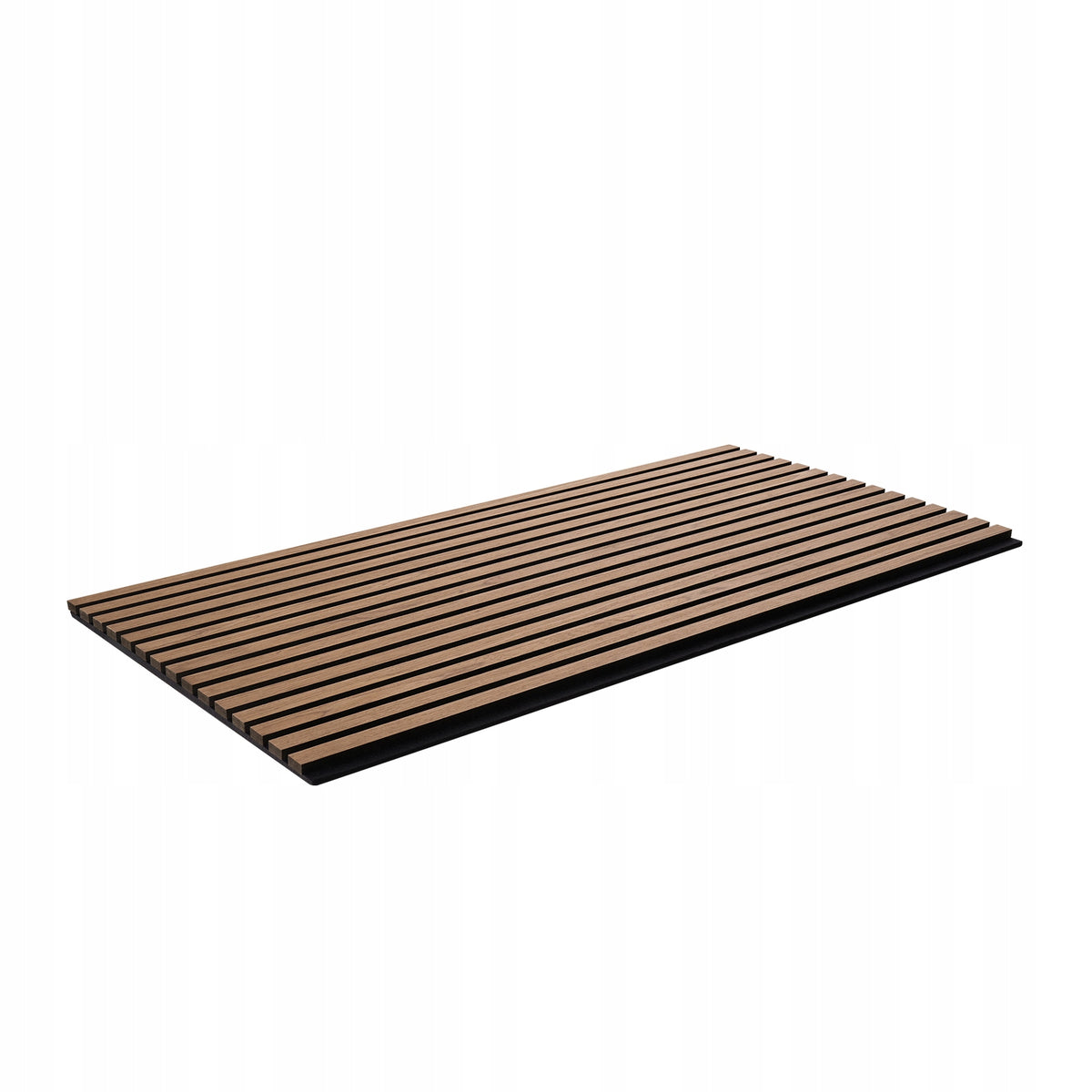 PROFESJONALNE PANELE AKUSTYCZNE VEVOR 1200X600X21 MM MEBLE ŚCIENNE