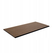 PROFESJONALNE PANELE AKUSTYCZNE VEVOR 1200X600X21 MM MEBLE ŚCIENNE