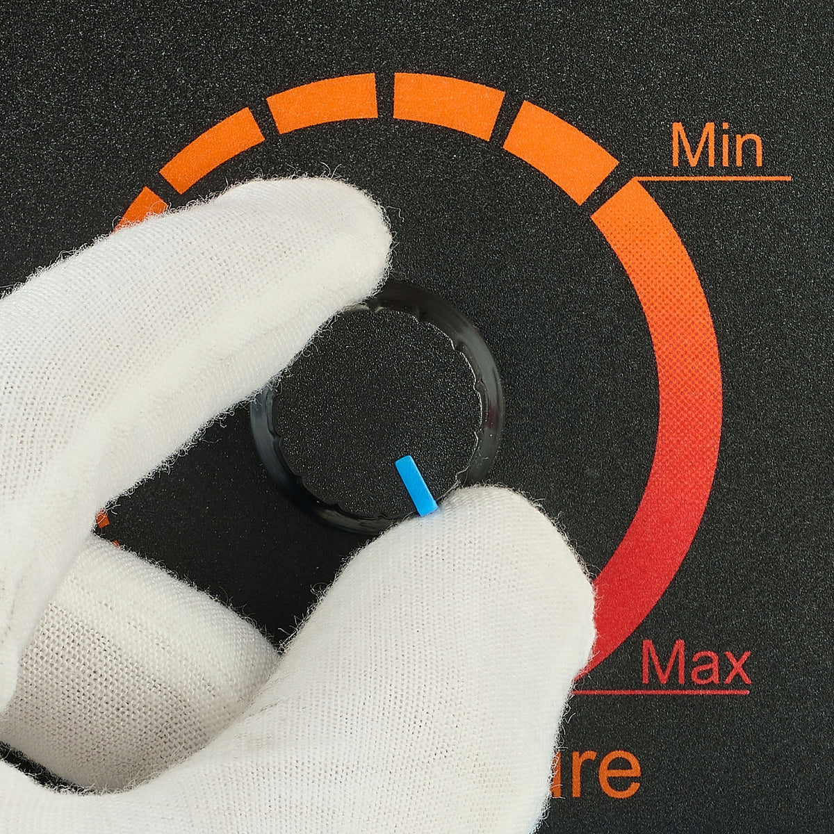 MASZYNA DO WATY CUKROWEJ VEVOR 1000W ELEKTRYCZNA MISĄ ZE STALI NAJLEPSZA