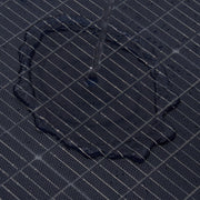 SKŁADANY PANEL SŁONECZNY VEVOR 100W DWUSTRONNY 16-PUNKTOWY