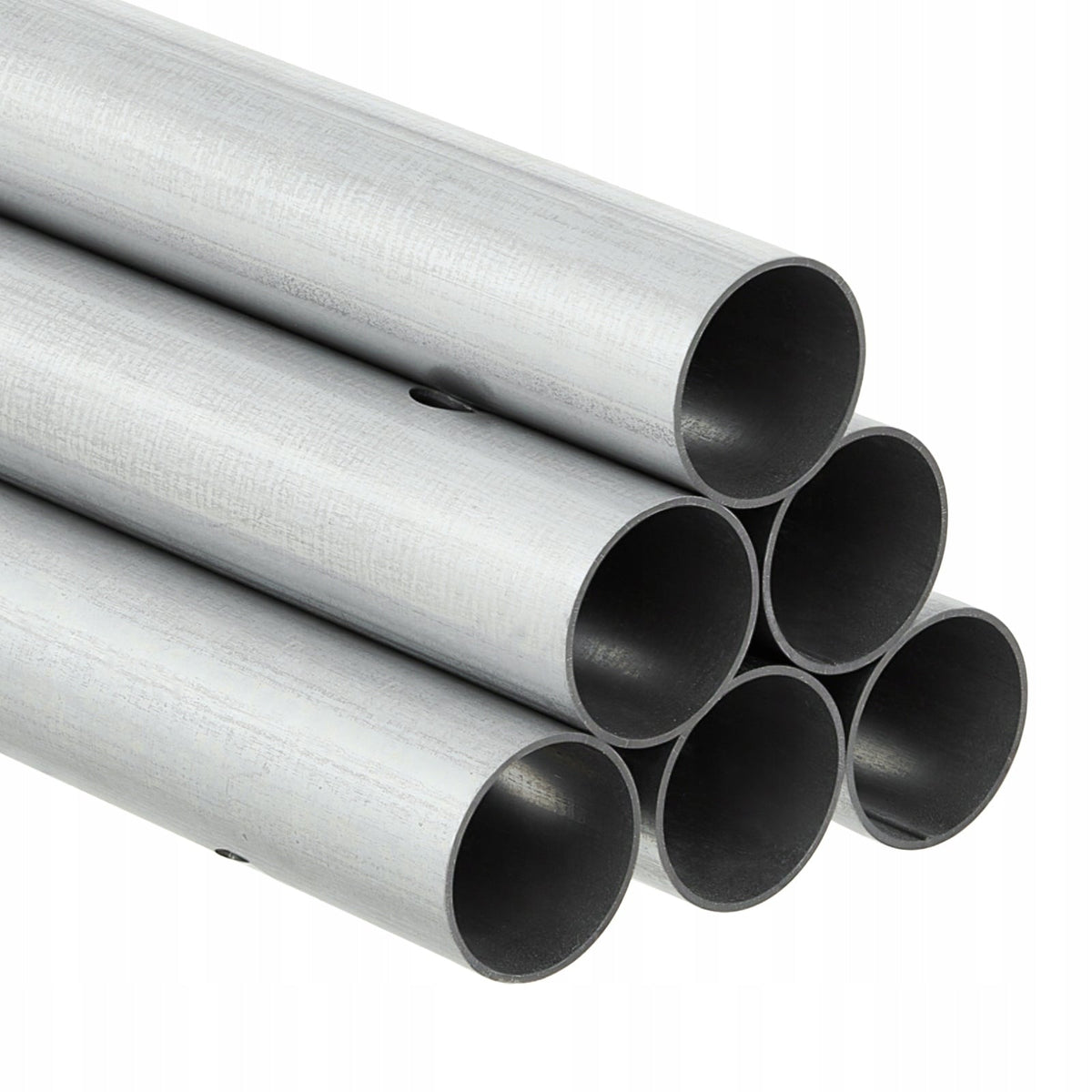 PREMIUM NAMIOT MOTOCYKLOWY VEVOR 2790X1095X1600 MM ZAMEK ANTIKRZADZIEŻOWY