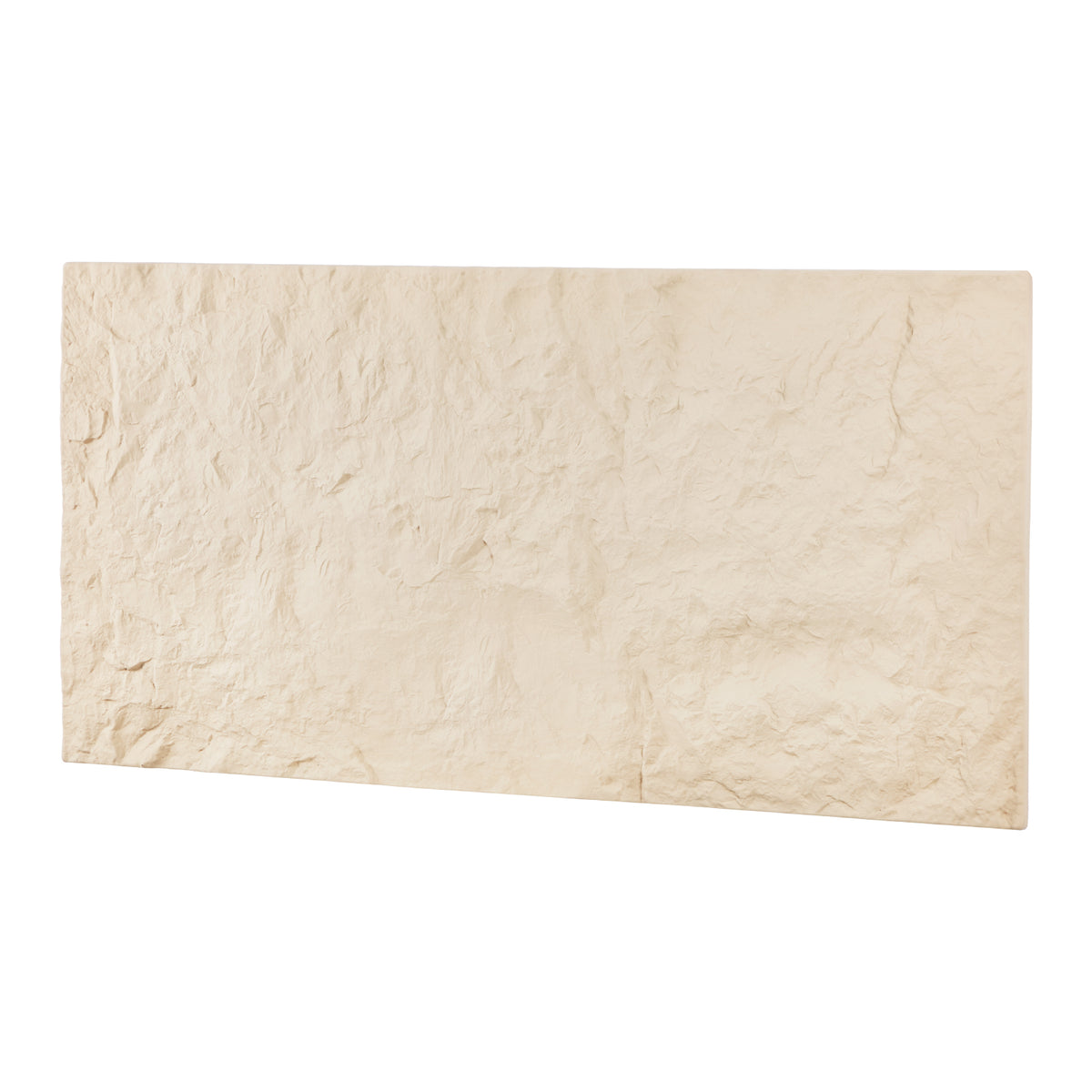 PANELE ŚCIENNE VEVOR 3D ZESTAW 4 SZT 120X60 CM PU IMITACJA NATURALNEGO