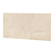 PANELE ŚCIENNE VEVOR 3D ZESTAW 4 SZT 120X60 CM PU IMITACJA NATURALNEGO