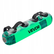 VEVOR AQUABAG WORKOUT WOREK WODNY 22.68 KG REGULOWANY PROFESJONALNY