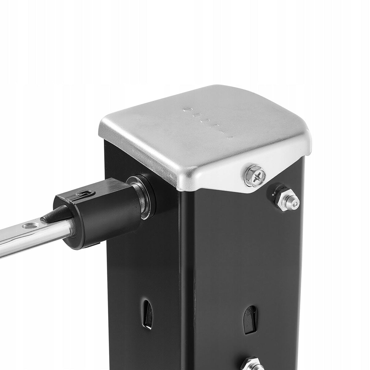 PODSTAWKA POD SIODŁO VEVOR RV 179013 825 MM UNIWERSALNA MOCNA PODPORA