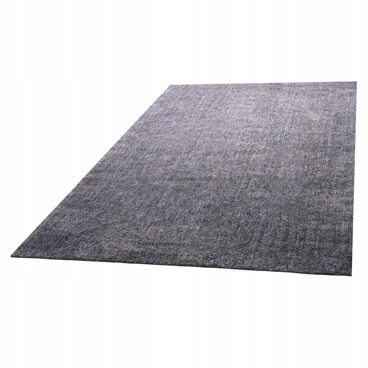 PREMIUM DYWAN VEVOR Z KRÓTKIM WŁOSIEM 3658X2743 MM PRZYTULNY DO SALONU