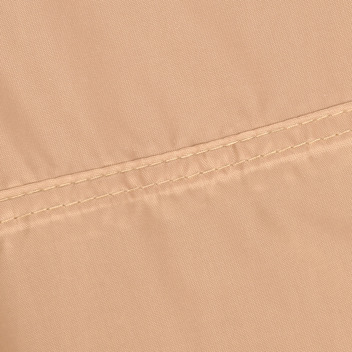 NAMIOT DZWONOWY VEVOR 5M X 2 8M BAWEŁNA TC JURTA KEMPINGOWY PREMIUM