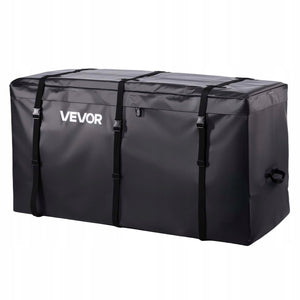 TORBA TRANSPORTOWA NA HAK HOLOWNICZY VEVOR WODOODPORNA 30CU.FT MOCNA
