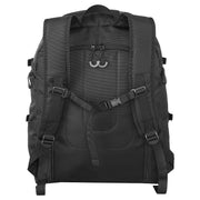 VEVOR TORBA NA BUTY NARCIARSKIE 70L PLECAK PODRÓŻNY WODOODPORNY SOLIDNY