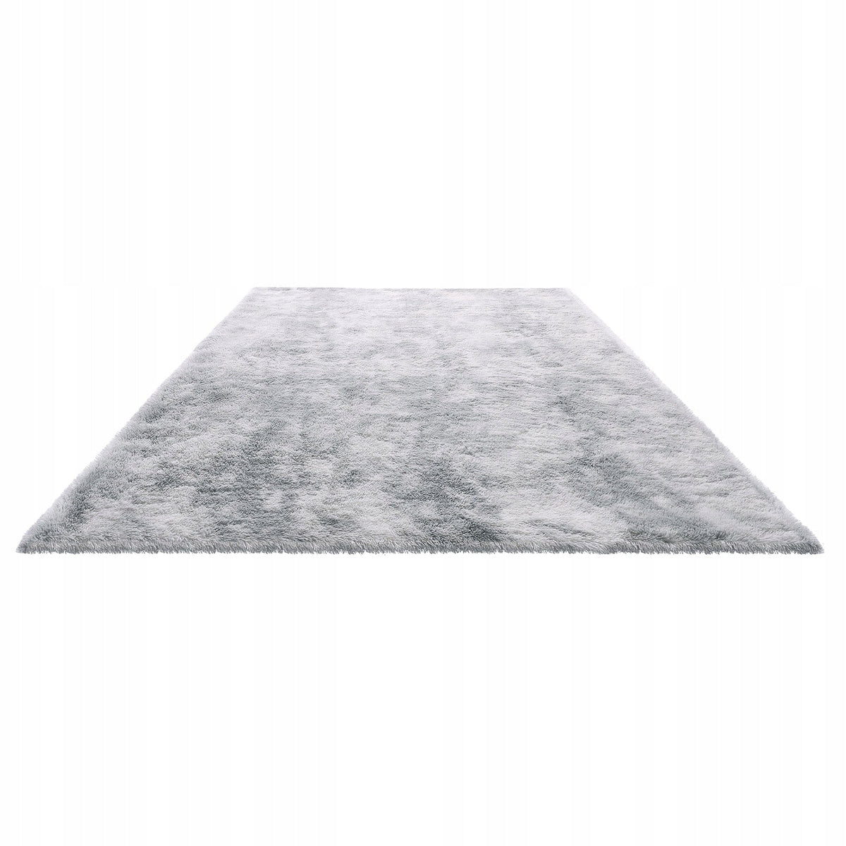 PREMIUM DYWAN VEVOR Z WYSOKIM WŁOSIEM 2743 X 3658 MM PUSZYSTY I MOCNY DO