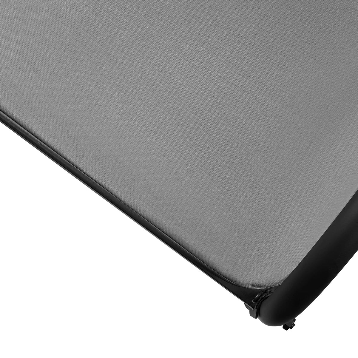 VEVOR KING SIZE BUNKIE BOARD DESKI DO ŁÓŻKA 2000X1880X38MM MOCNE