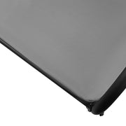 VEVOR KING SIZE BUNKIE BOARD DESKI DO ŁÓŻKA 2000X1880X38MM MOCNE