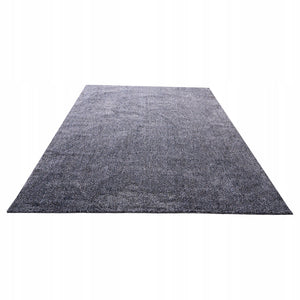 DYWAN VEVOR COZY 3048X2438 MM KRÓTKI WŁOS 20 MM MOCNY TRWAŁY ANTYPOŚLIZGOWY