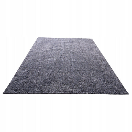 DYWAN VEVOR COZY 3048X2438 MM KRÓTKI WŁOS 20 MM MOCNY TRWAŁY ANTYPOŚLIZGOWY