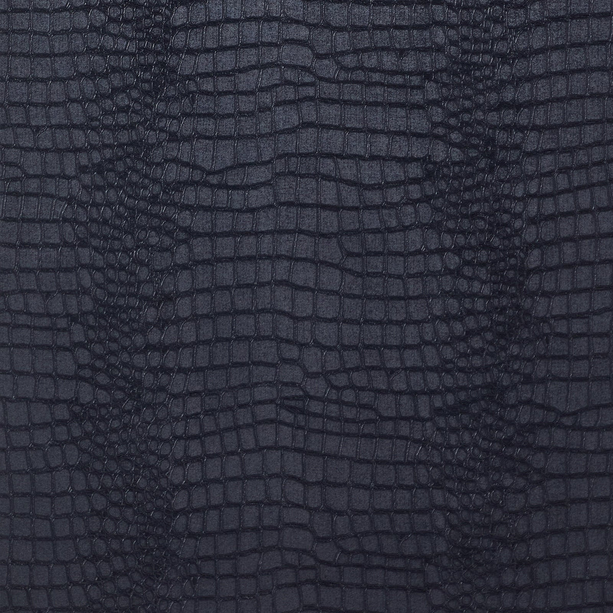 TAPETA SAMOPRZYLEPNA VEVOR 40CM X 10M CZARNA FOLIA WINYLOWA MOCNA ŁATWA