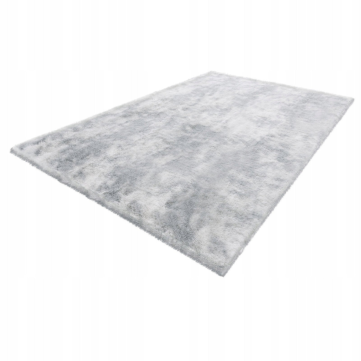PREMIUM PLUSZOWY DYWAN VEVOR 2743X1829 MM DŁUGI WŁOS ANTYPOSLIZGOWY DO