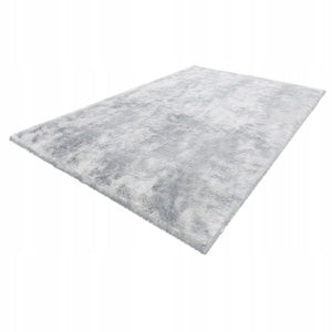 PREMIUM PLUSZOWY DYWAN VEVOR 2743X1829 MM DŁUGI WŁOS ANTYPOSLIZGOWY DO