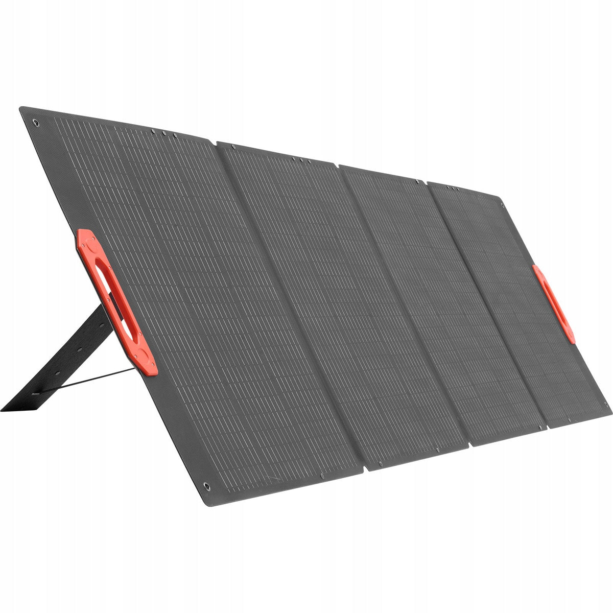 VEVOR MONOKRYSTALICZNY PANEL SŁONECZNY 300W SKŁADANY IP67 MOCNY ŁADOWARKA