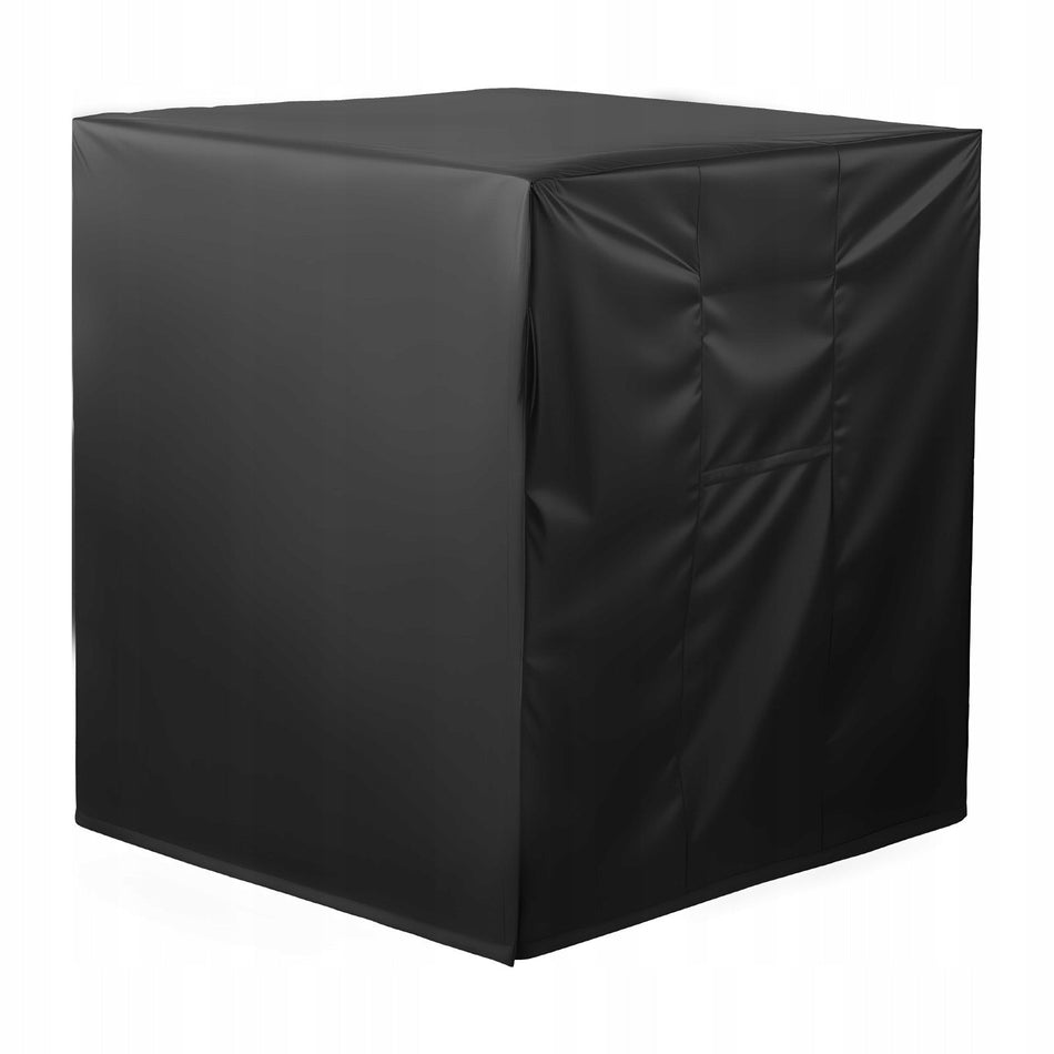 POKROWIEC NA KLIMATYZATOR VEVOR 960X960X1010MM TRÓJWARSTWOWY WODOODPORNY