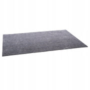 PREMIUM DYWAN VEVOR Z KRÓTKIM WŁOSIEM 3658X2743 MM PRZYTULNY DO SALONU