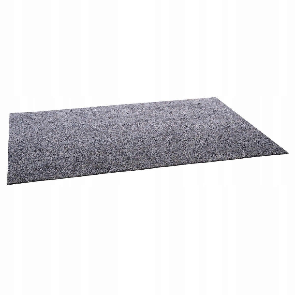 PREMIUM DYWAN VEVOR Z KRÓTKIM WŁOSIEM 3658X2743 MM PRZYTULNY DO SALONU