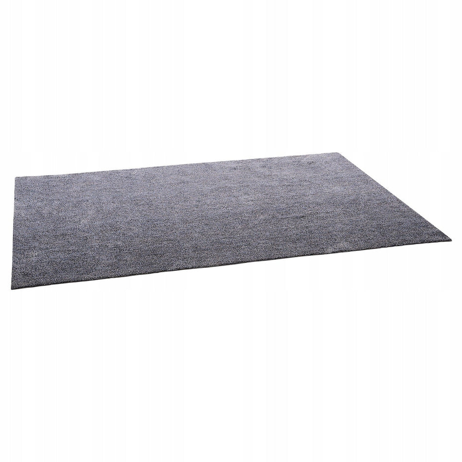 PREMIUM DYWAN VEVOR Z KRÓTKIM WŁOSIEM 3658X2743 MM PRZYTULNY DO SALONU