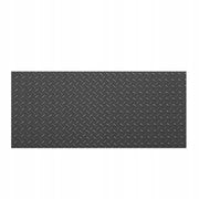 MATA GARAŻOWA VEVOR 2280X5200 MM PVC ANTYPOŚLIZGOWA MOCNA ŁATWA