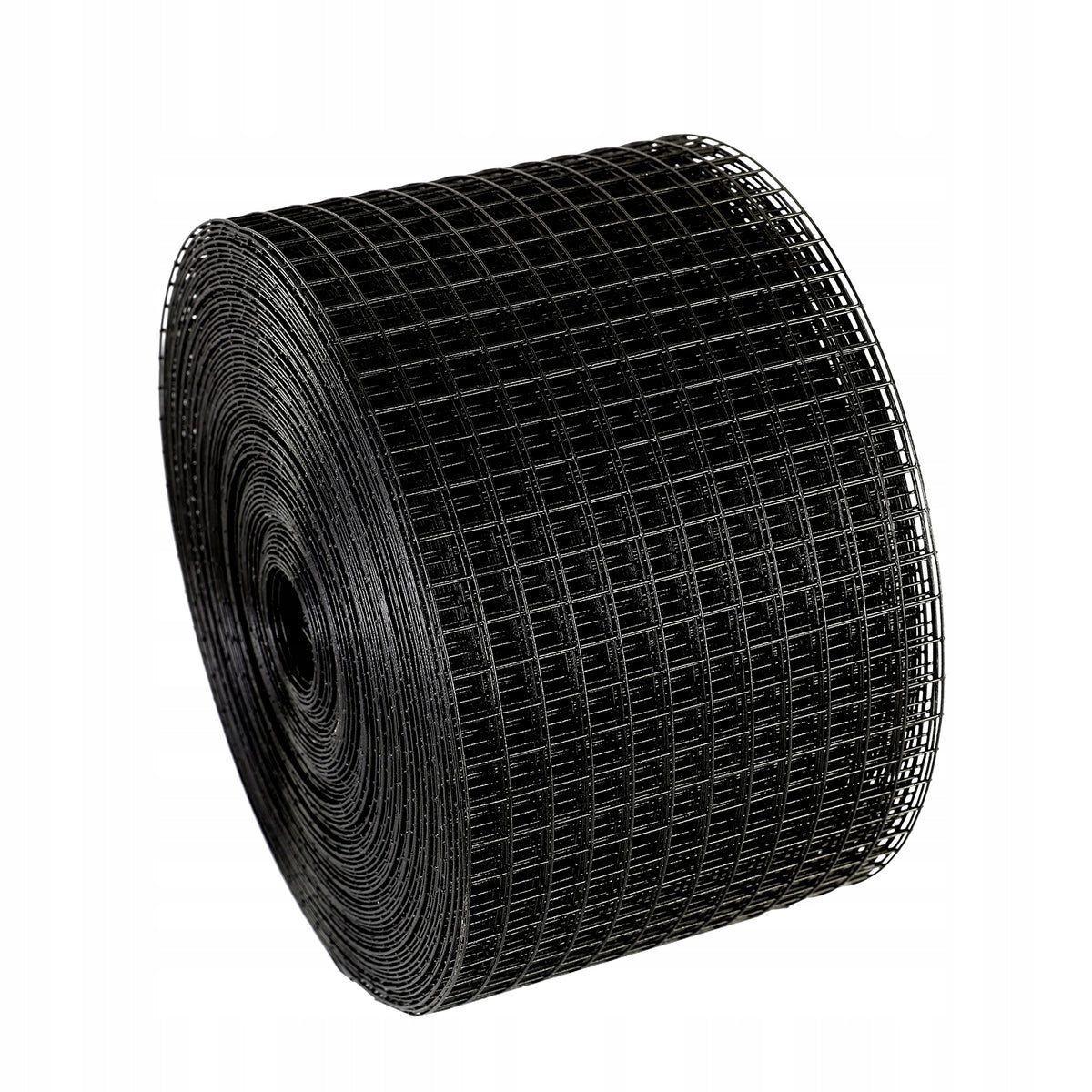 VEVOR OCHRONA PRZED PTAKAMI NA PANELE SŁONECZNE 20 3 CM X 30 5 M MOCNA