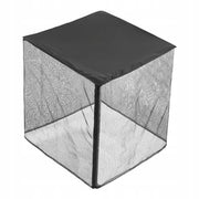 POKROWIEC NA KLIMATYZATOR VEVOR DWUWARSTWOWY 914X914X1010 MM WODOODPORNY
