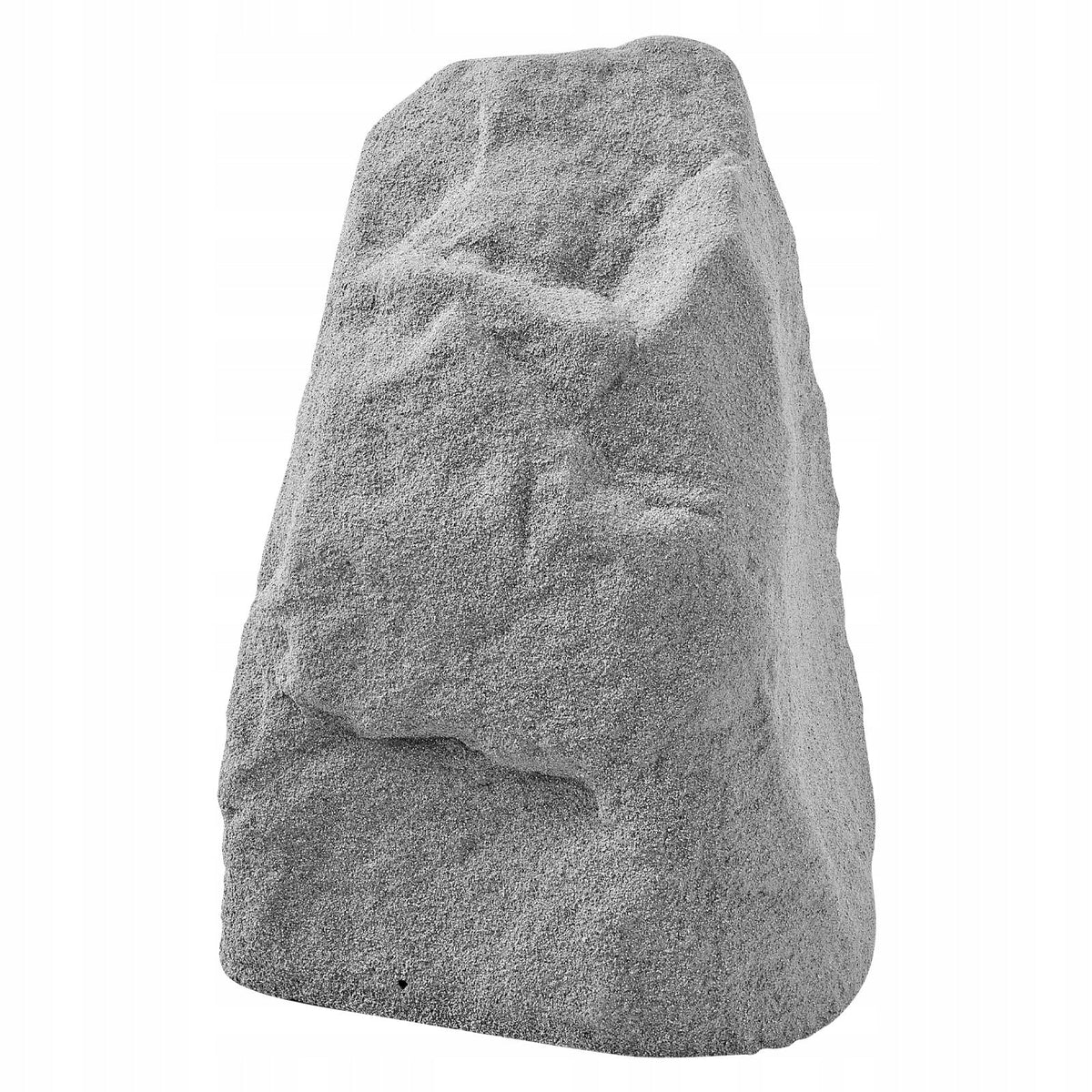 VEVOR COVER ROCK SZTUCZNA SKAŁA OSŁONOWA NA ZEWNĄTRZ MOCNA I LEKKA