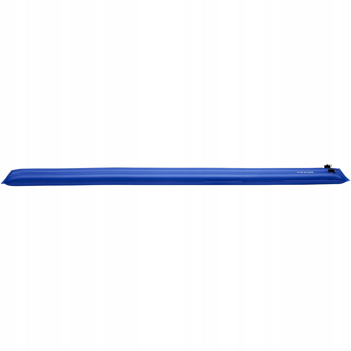 VEVOR WOREK OBCIĄŻENIOWY DO BASENU 12 SZTUK DWUKOMOROWY PVC 238 CM PREMIUM