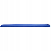 VEVOR WOREK OBCIĄŻENIOWY DO BASENU 12 SZTUK DWUKOMOROWY PVC 238 CM PREMIUM