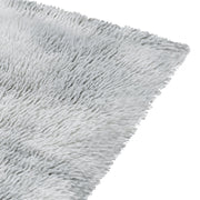 PREMIUM DYWAN VEVOR Z WYSOKIM WŁOSIEM 2743 X 3658 MM PUSZYSTY I MOCNY DO