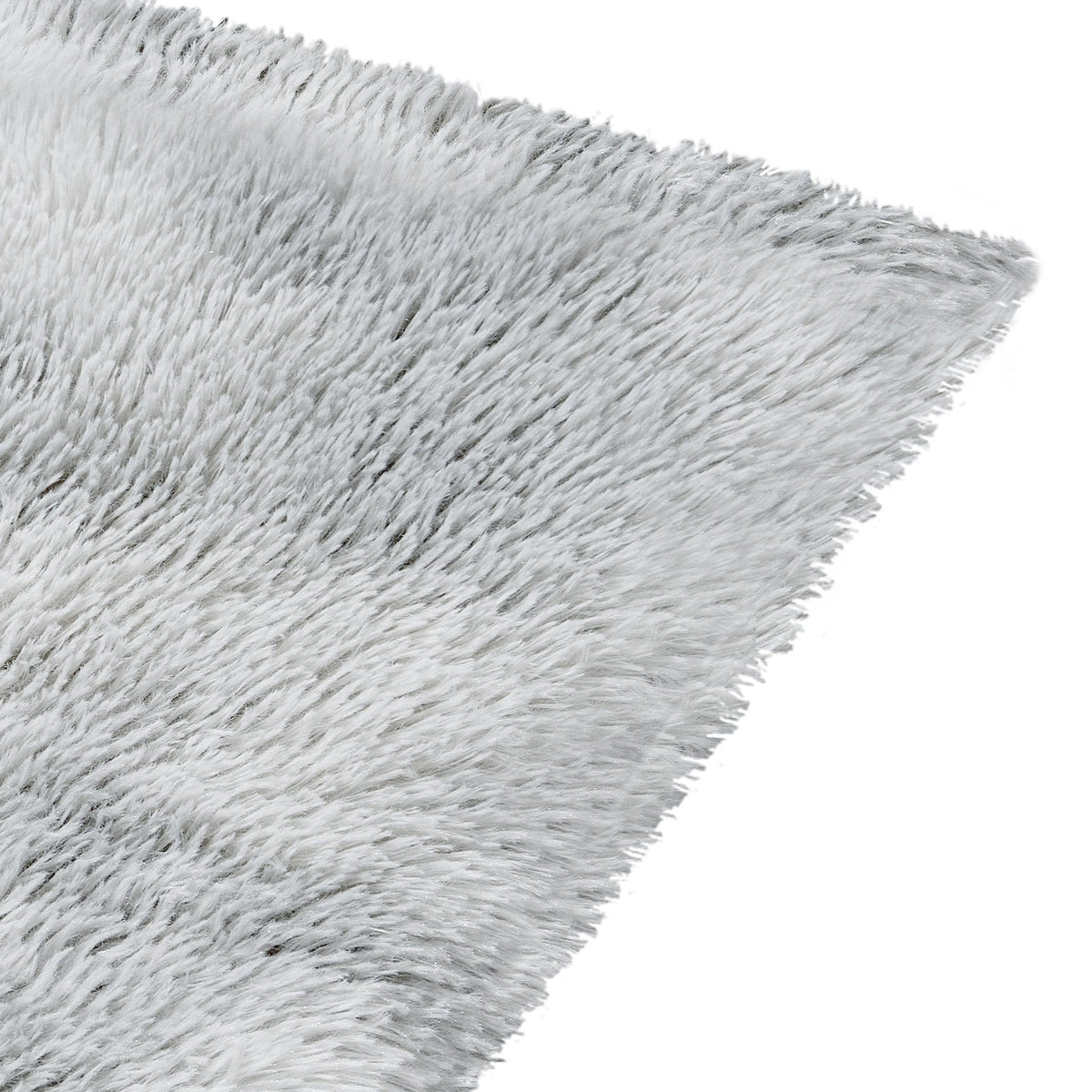 PREMIUM DYWAN VEVOR Z WYSOKIM WŁOSIEM 2743 X 3658 MM PUSZYSTY I MOCNY DO