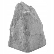 VEVOR COVER ROCK SZTUCZNA SKAŁA OSŁONOWA NA ZEWNĄTRZ MOCNA I LEKKA
