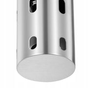 VEVOR SOUS-VIDE STICK URZĄDZENIE DO GOTOWANIA SOUS-VIDE 1100W PROFESJONALNY