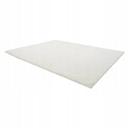DYWAN VEVOR Z DŁUGIM WŁOSIEM 3048X2438 MM PLUSZOWY MOCNY KOMFORTOWY DO