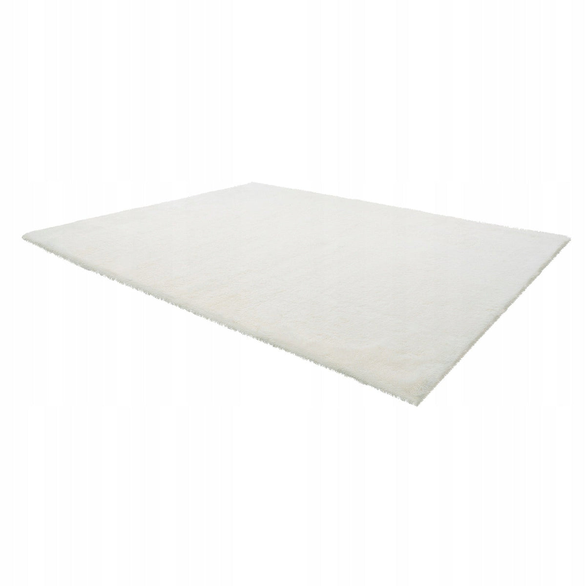 DYWAN VEVOR Z DŁUGIM WŁOSIEM 3048X2438 MM PLUSZOWY MOCNY KOMFORTOWY DO