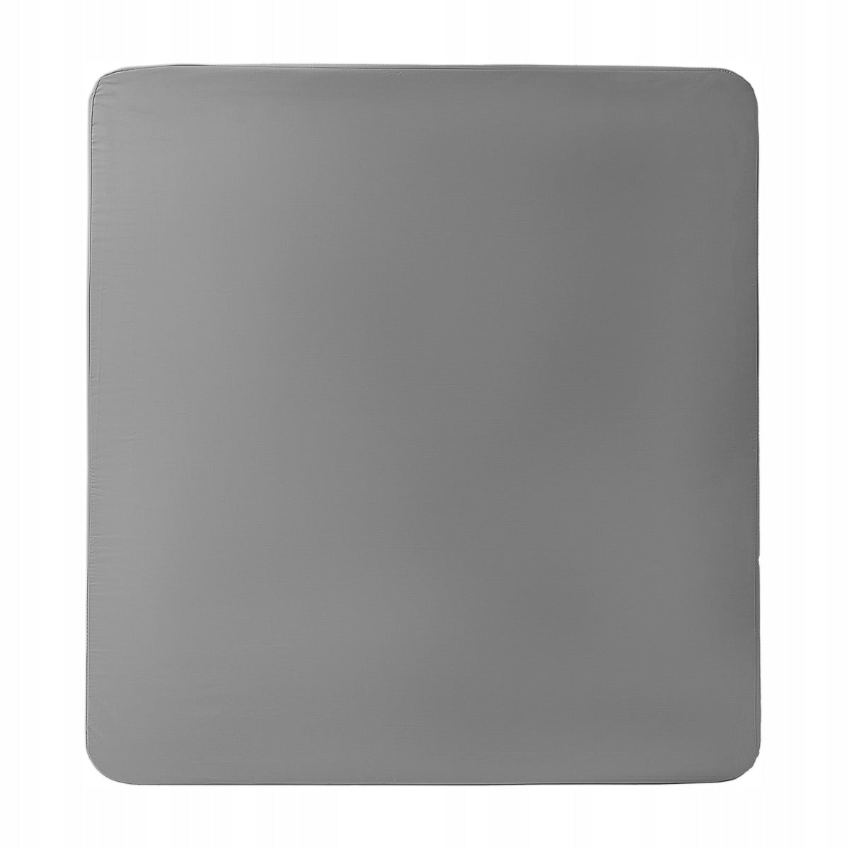 VEVOR KING SIZE BUNKIE BOARD DESKI DO ŁÓŻKA 2000X1880X38MM MOCNE