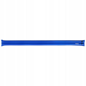 VEVOR MOCNE WORKI NA CIĘŻARKI DO BASENU 5X300CM DWUKOMOROWE PVC 0.4MM