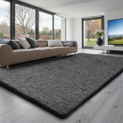 DYWAN VEVOR PLUSZOWY Z DŁUGIM WŁOSIEM 2438X1524MM MOCNY I MIĘKKI