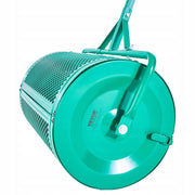 PROFESJONALNY ROZSIEWACZ NASION VEVOR 67 CM REGULOWANY UCHWYT MOCNY