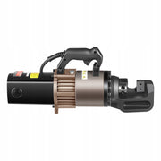 ELEKTRYCZNO-HYDRAULICZNA PRZECINARKA DO PRĘTÓW VEVOR 2000W 5-28MM SOLIDNA